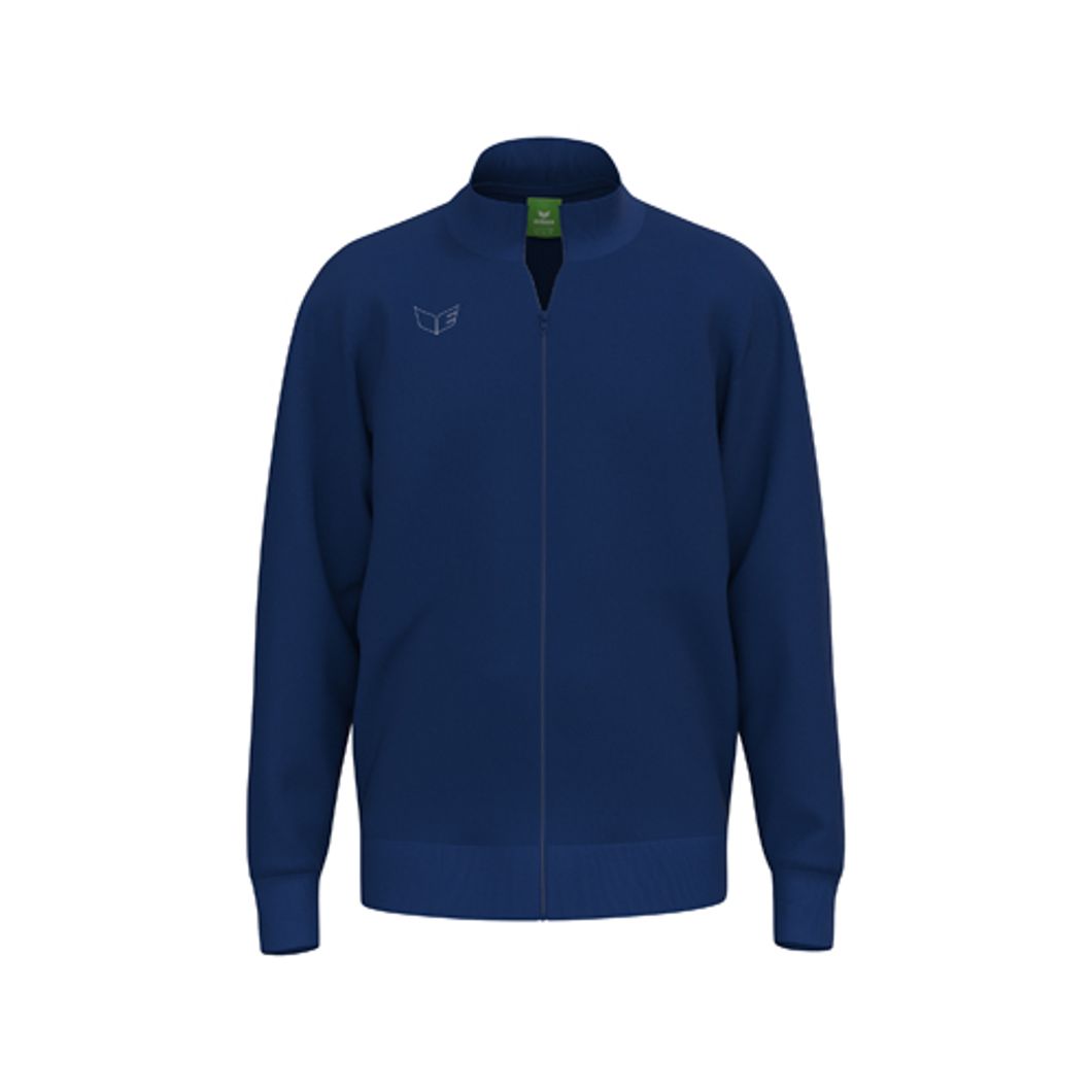 PREMIA Training Jacket