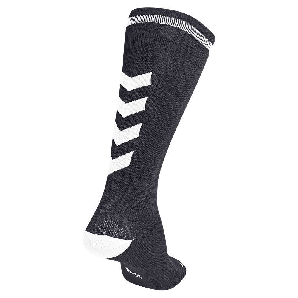 Hummel Elite Indoor Socken High