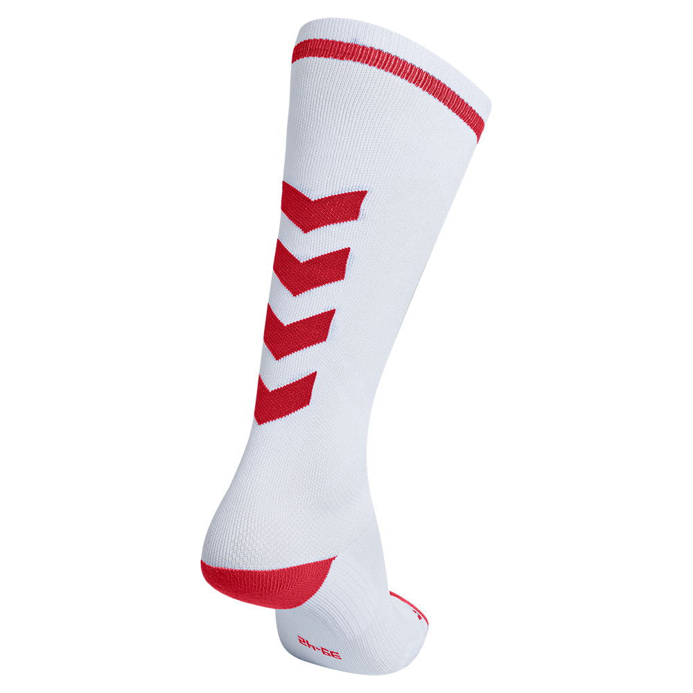Hummel Elite Indoor Socken High