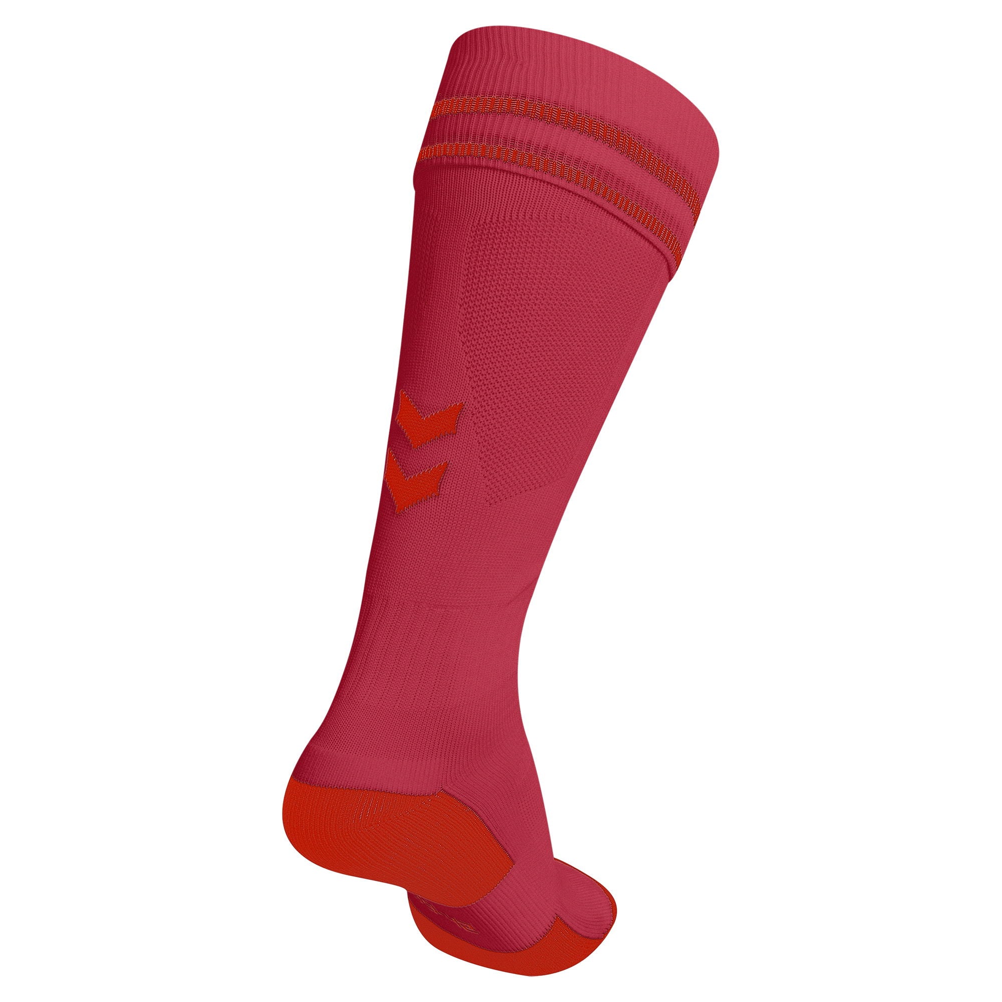 Hummel Element Football Socken