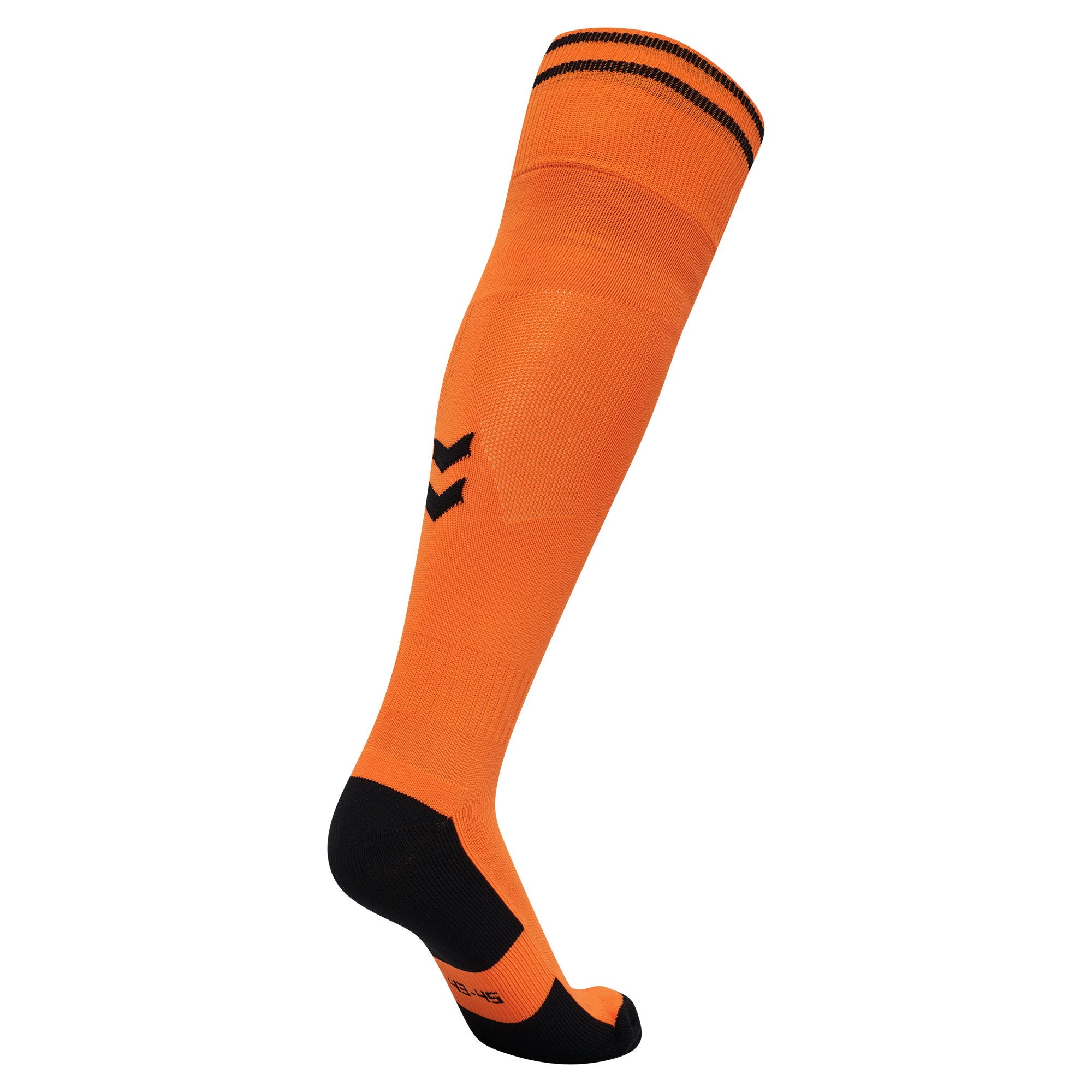 Hummel Element Football Socken