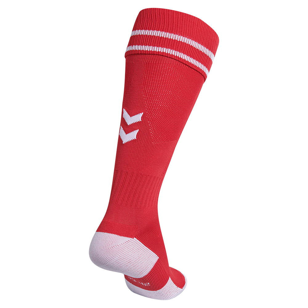 Hummel Element Football Socken