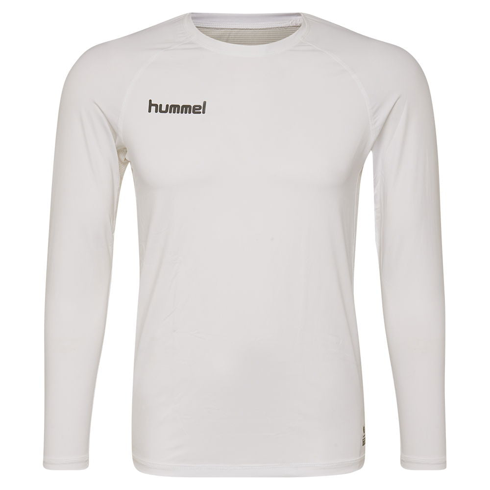 Hummel First Performance Longsleeve