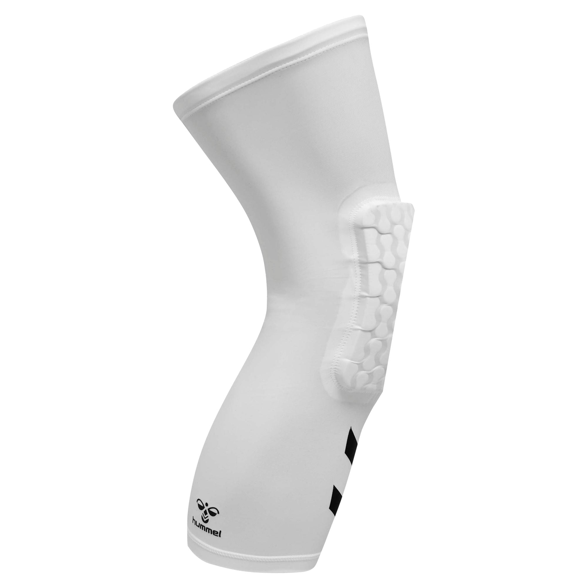 Hummel Protection Knee Long Sleeve