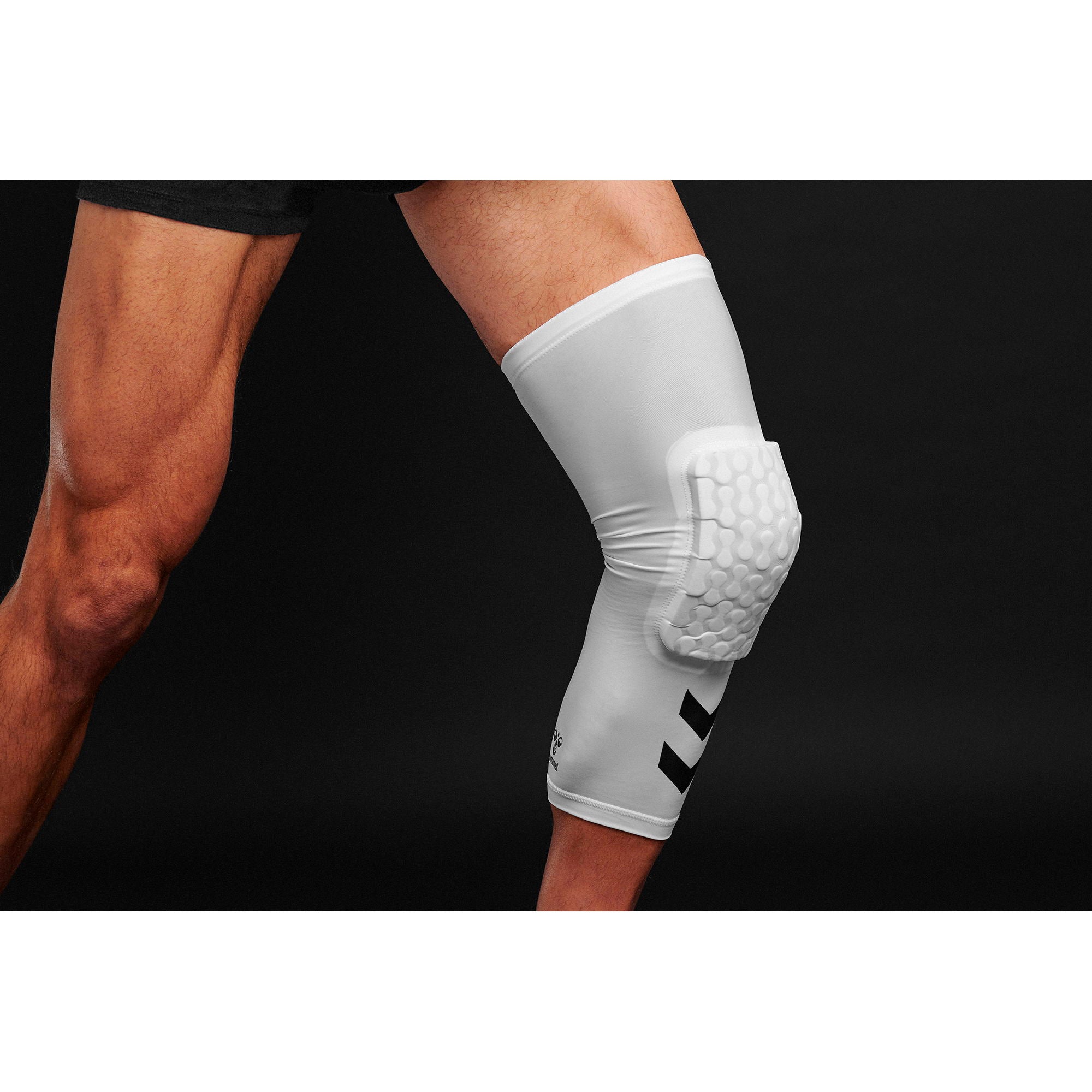 Hummel Protection Knee Long Sleeve