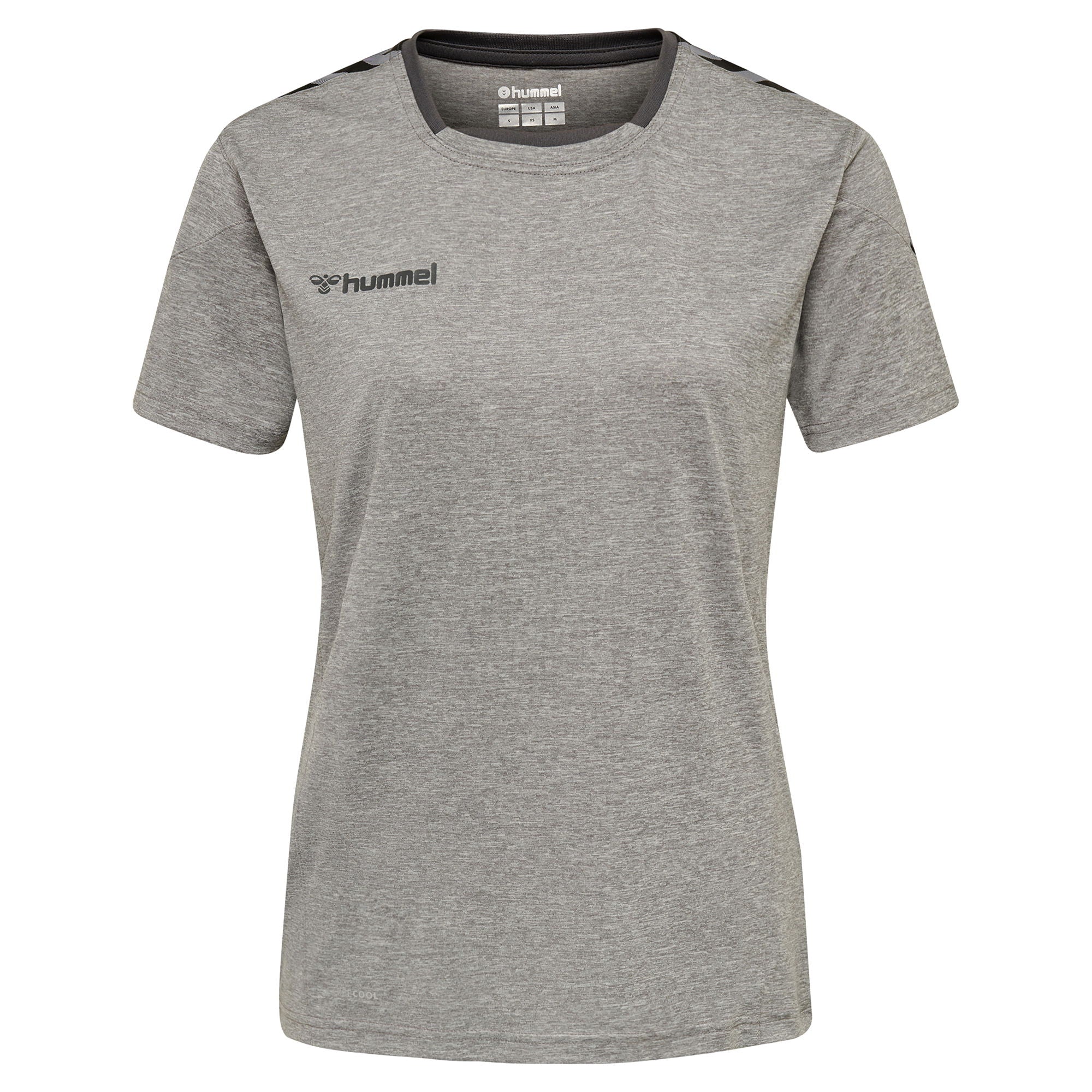 Hummel Authentic Trikot Damen