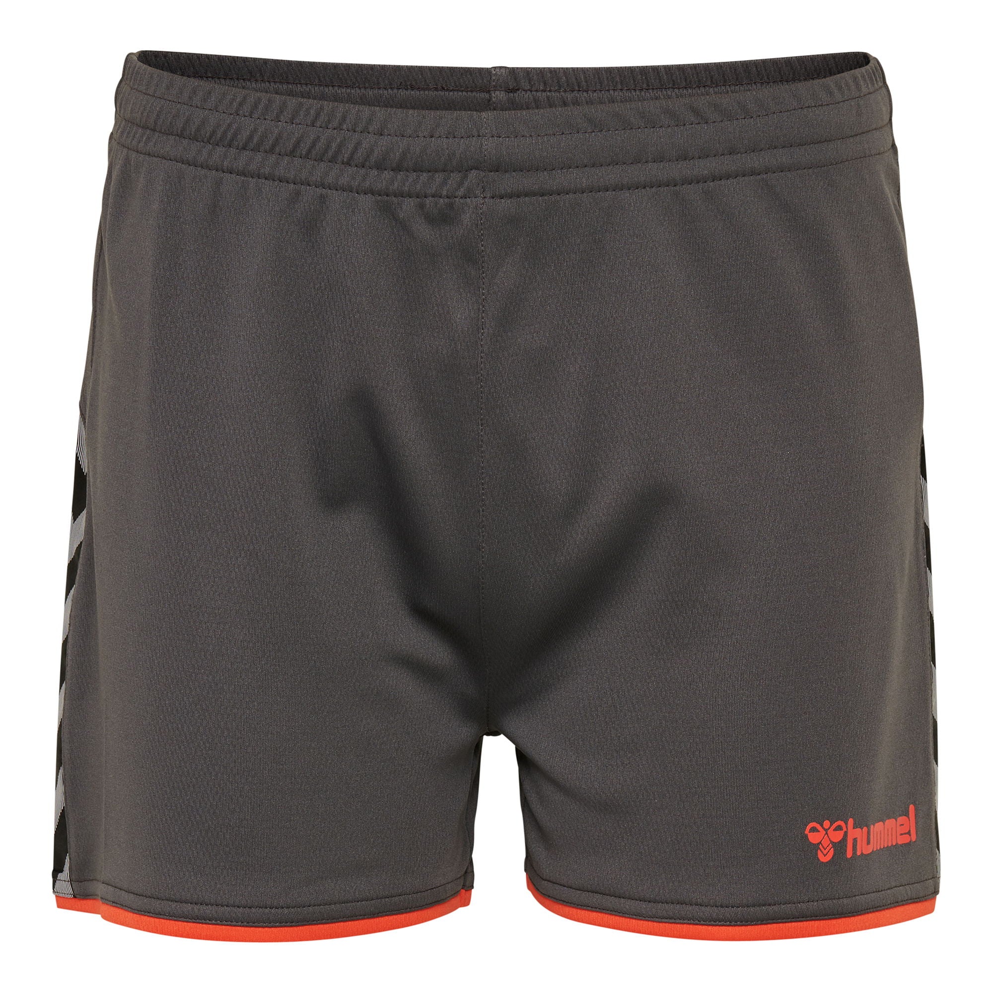 Hummel Authentic Shorts Damen