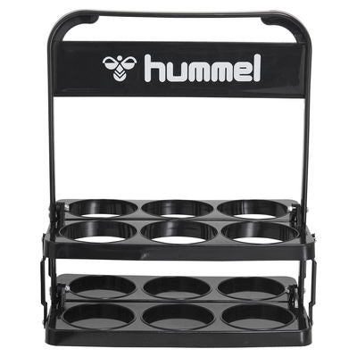 Hummel Waterbottle Carrier