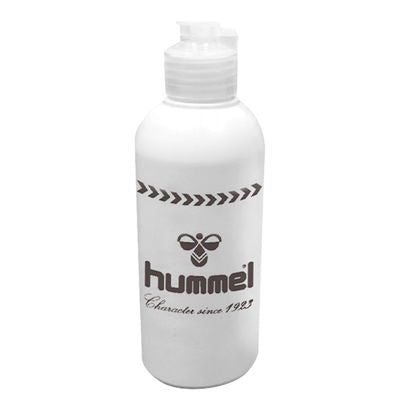 Hummel Re-Grip