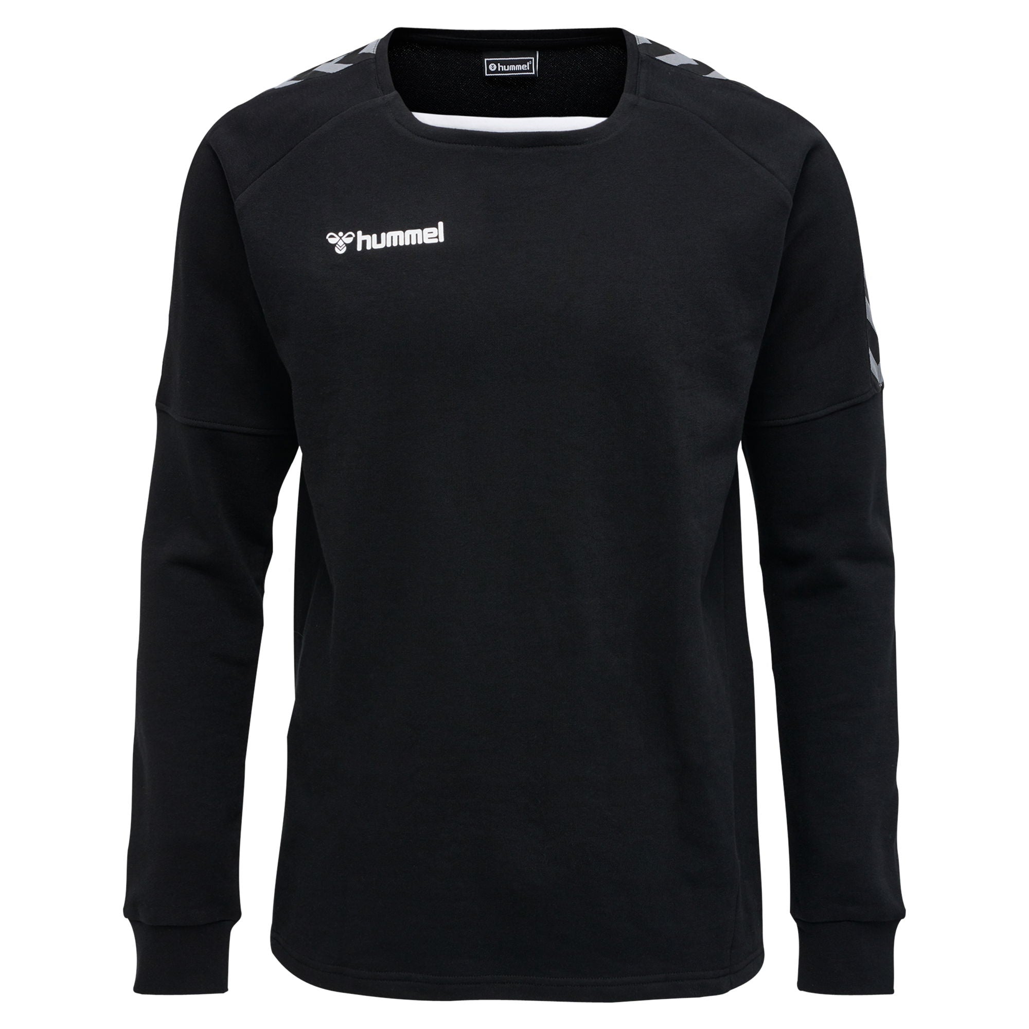 Hummel Authentic Training Sweat