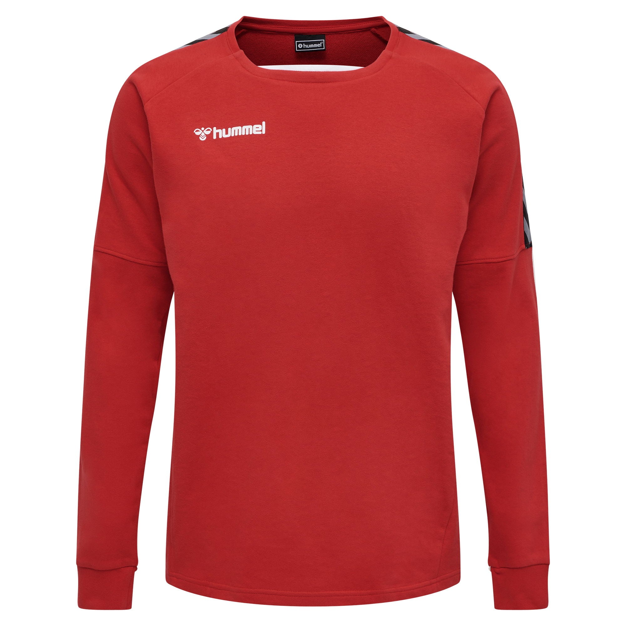 Hummel Authentic Training Sweat