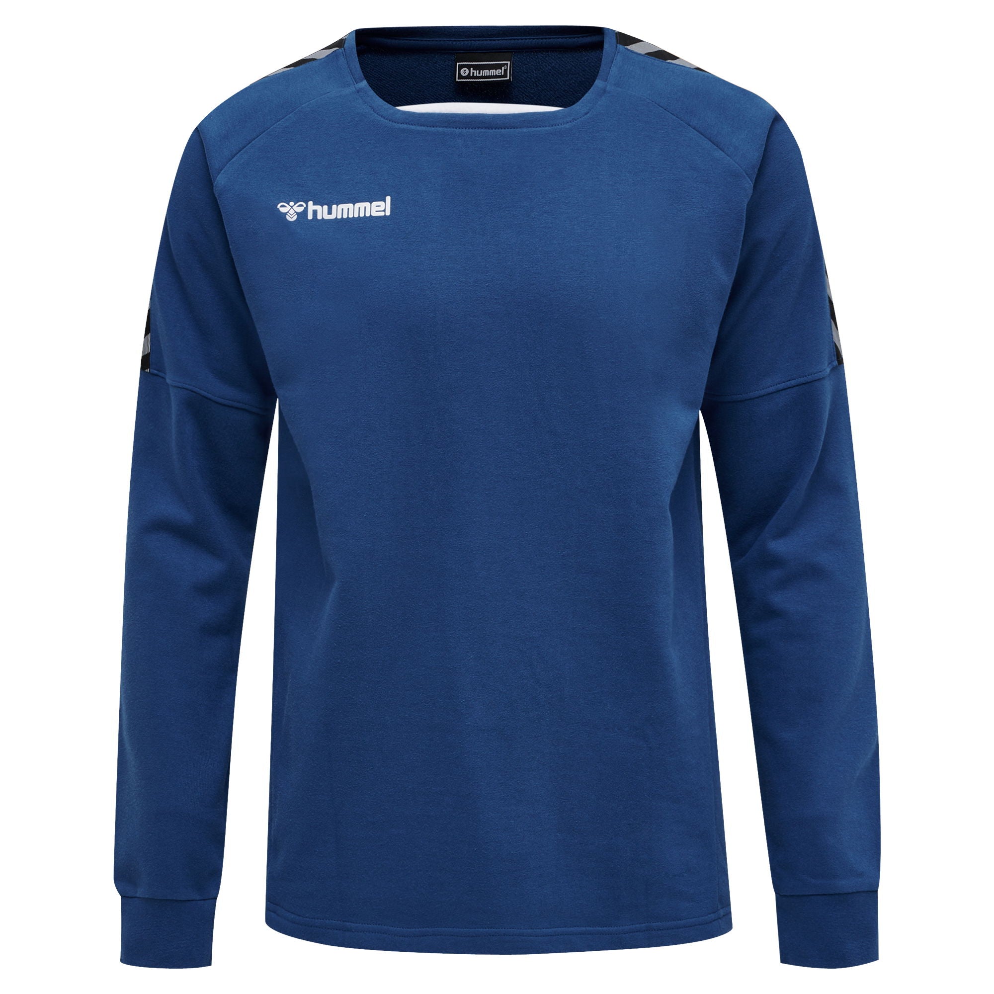 Hummel Authentic Training Sweat