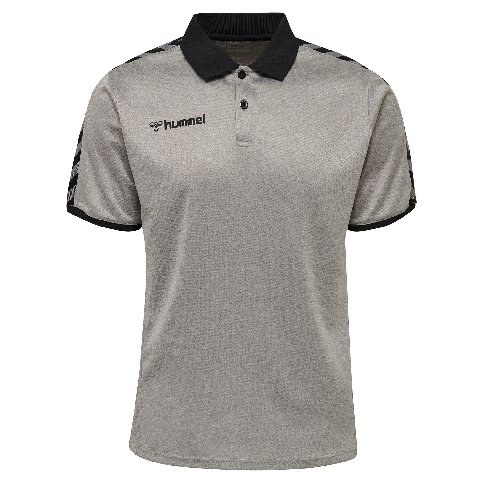 Hummel Authentic Functional Polo