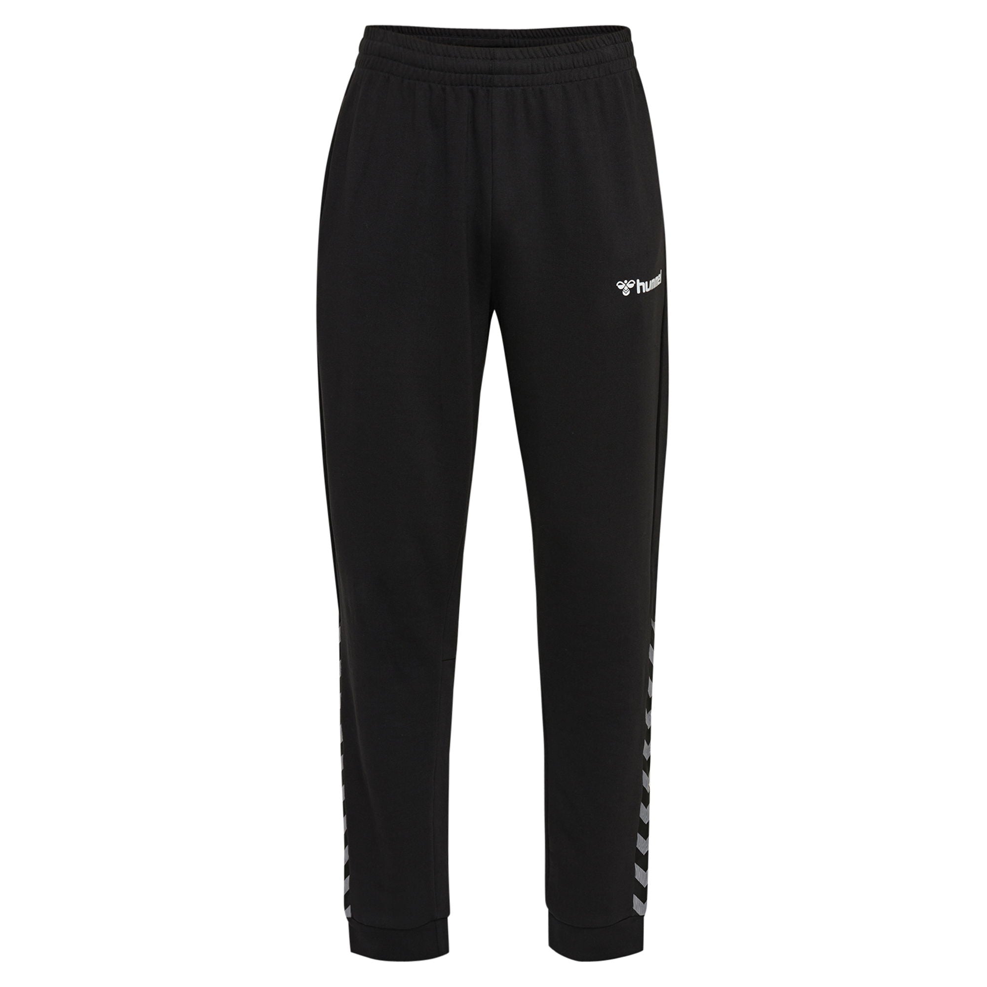 Hummel Authentic Sweat Pant
