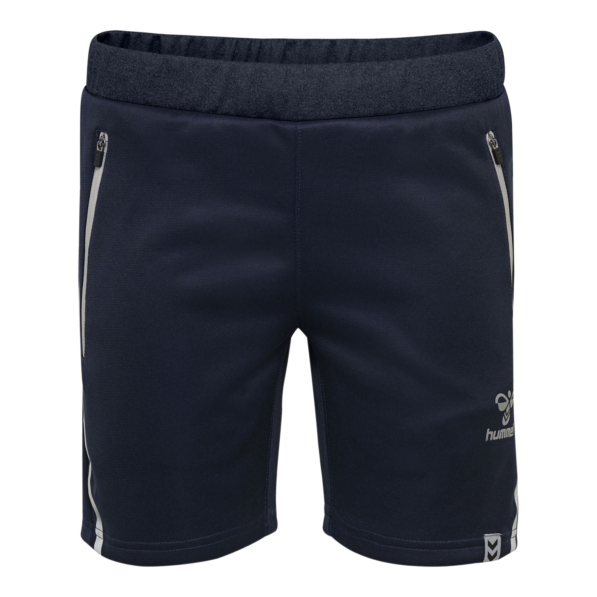 Hummel Cima Shorts Damen