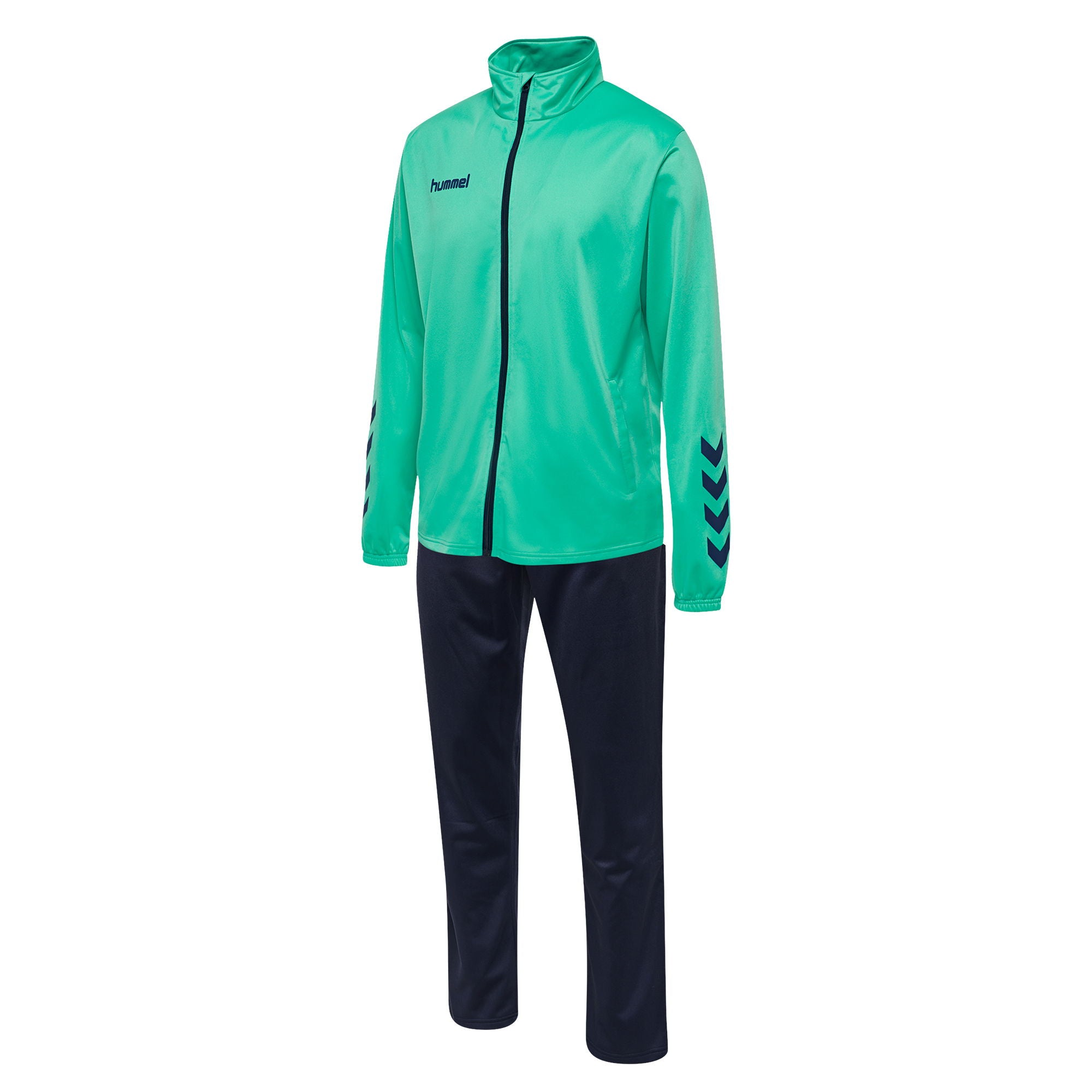 Hummel Promo Poly Suit