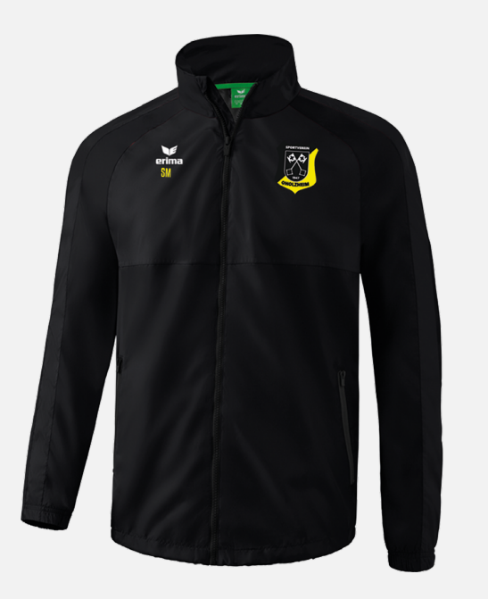 SV Onolzheim e.V. Team Allwetterjacke UNISEX