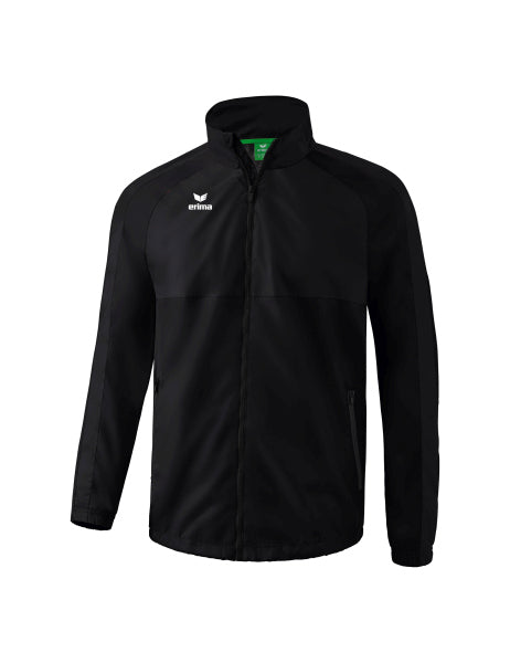 Erima Team Allwetterjacke