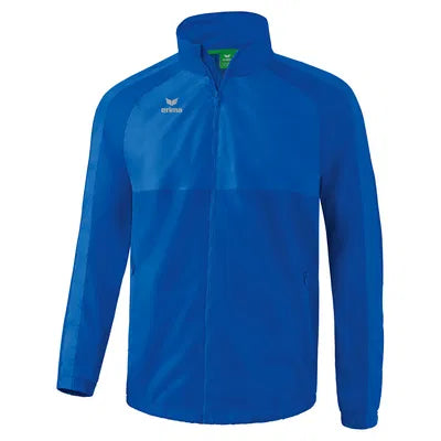 Erima Team Allwetterjacke