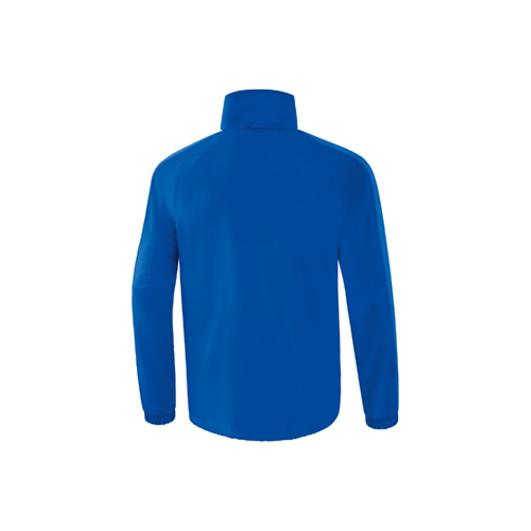 Team Allwetterjacke