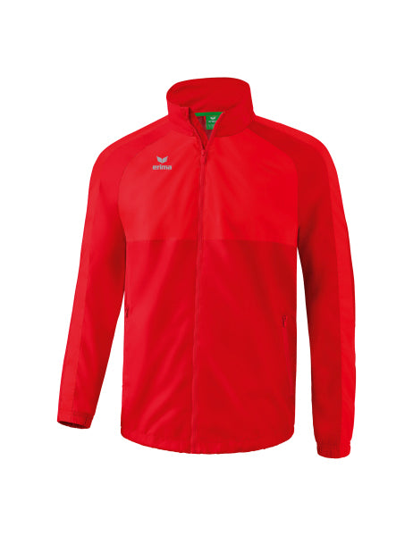 Erima Team Allwetterjacke