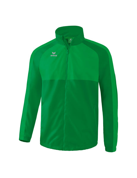 Erima Team Allwetterjacke