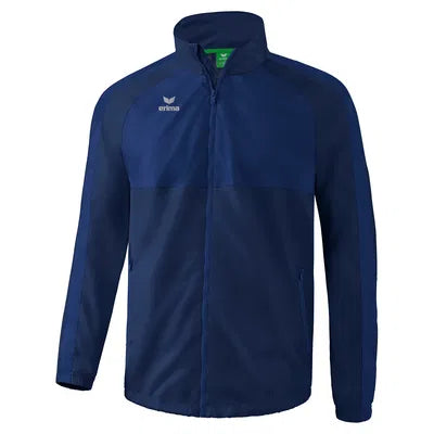 Erima Team Allwetterjacke