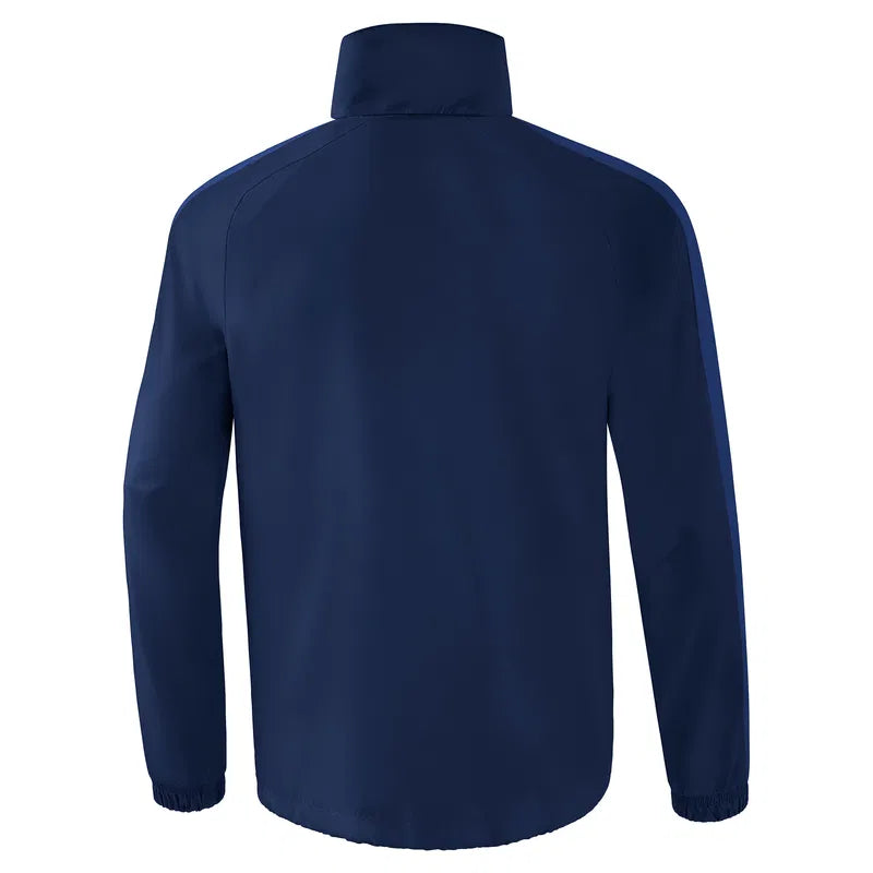 Erima Team Allwetterjacke