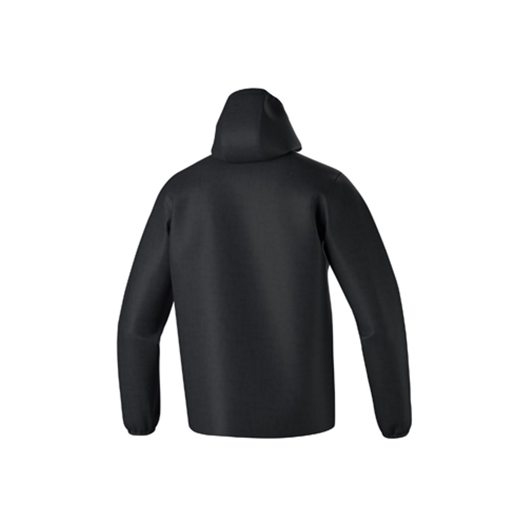 LIGA STAR Allwetterjacke