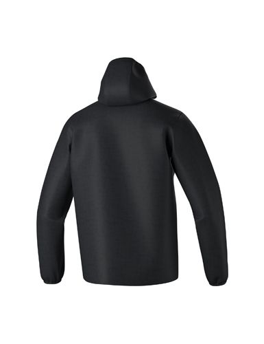 LIGA STAR Allwetterjacke Kids