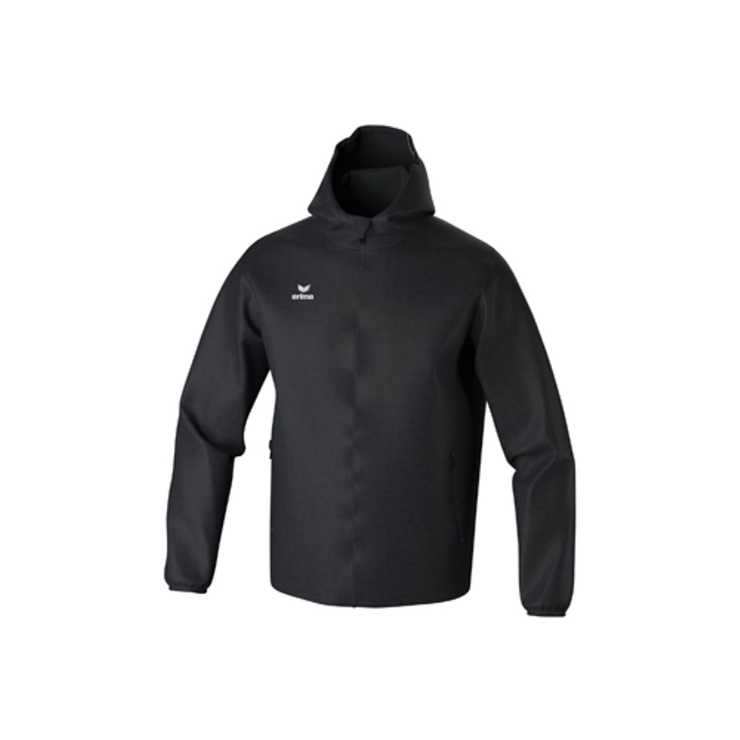 LIGA STAR Allwetterjacke