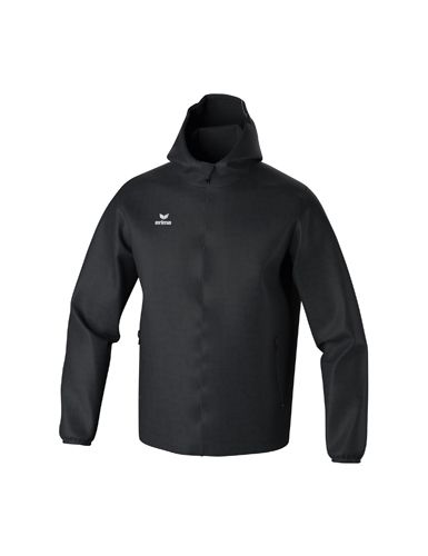 LIGA STAR Allwetterjacke Kids