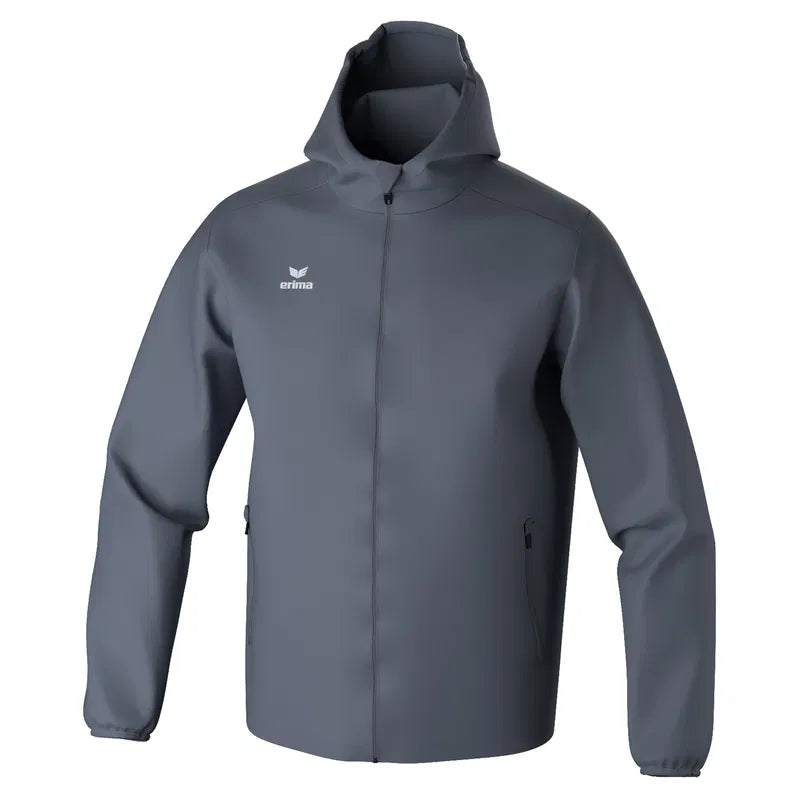 LIGA STAR Allwetterjacke