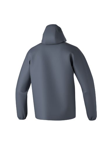 LIGA STAR Allwetterjacke Kids