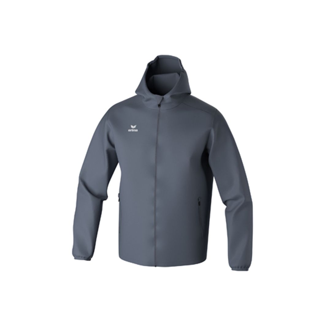 LIGA STAR Allwetterjacke