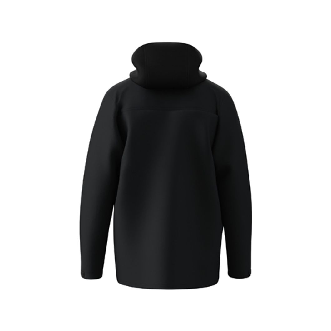 PREMIA Hydro Jacke