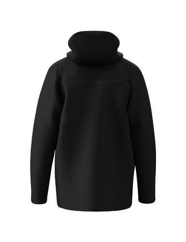 PREMIA Hydro Jacke