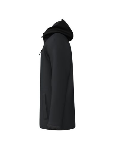 PREMIA Hydro Jacke