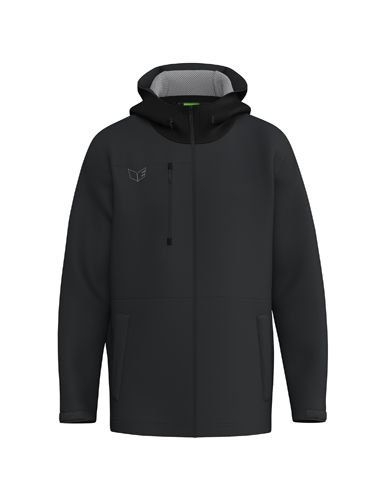 PREMIA Hydro Jacke