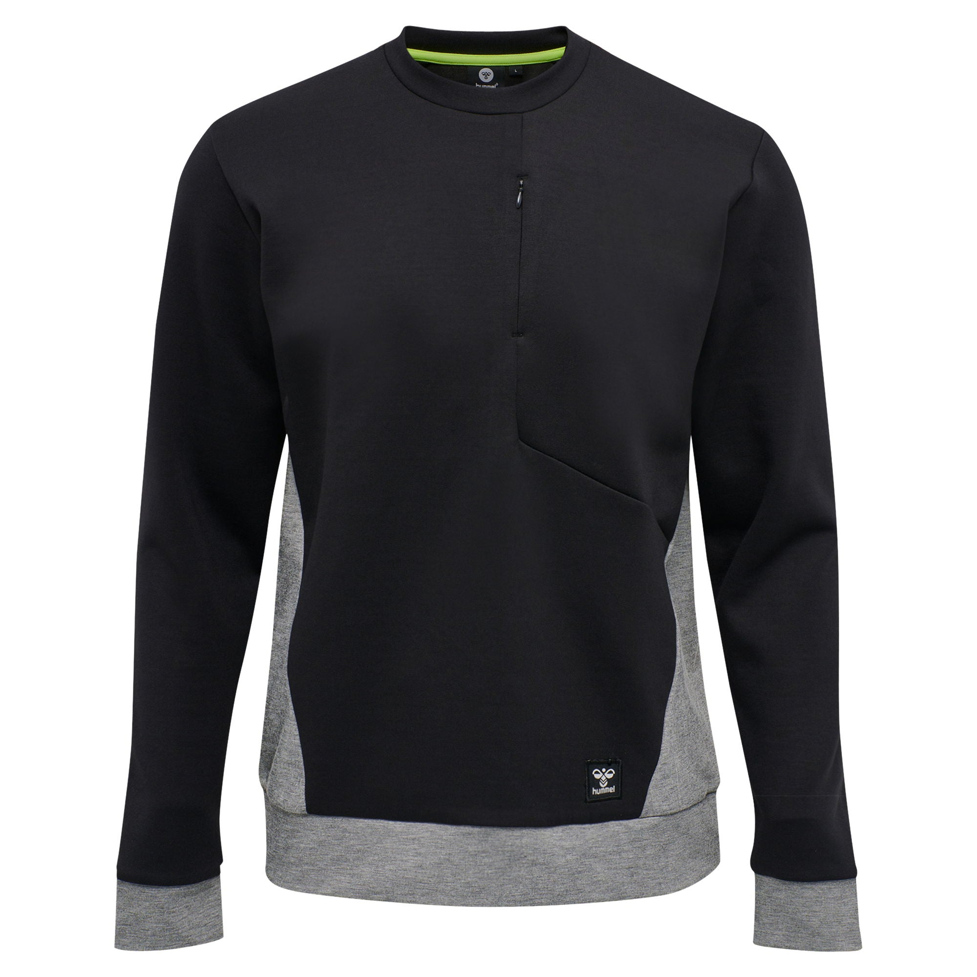 Hummel Tropper Sweatshirt