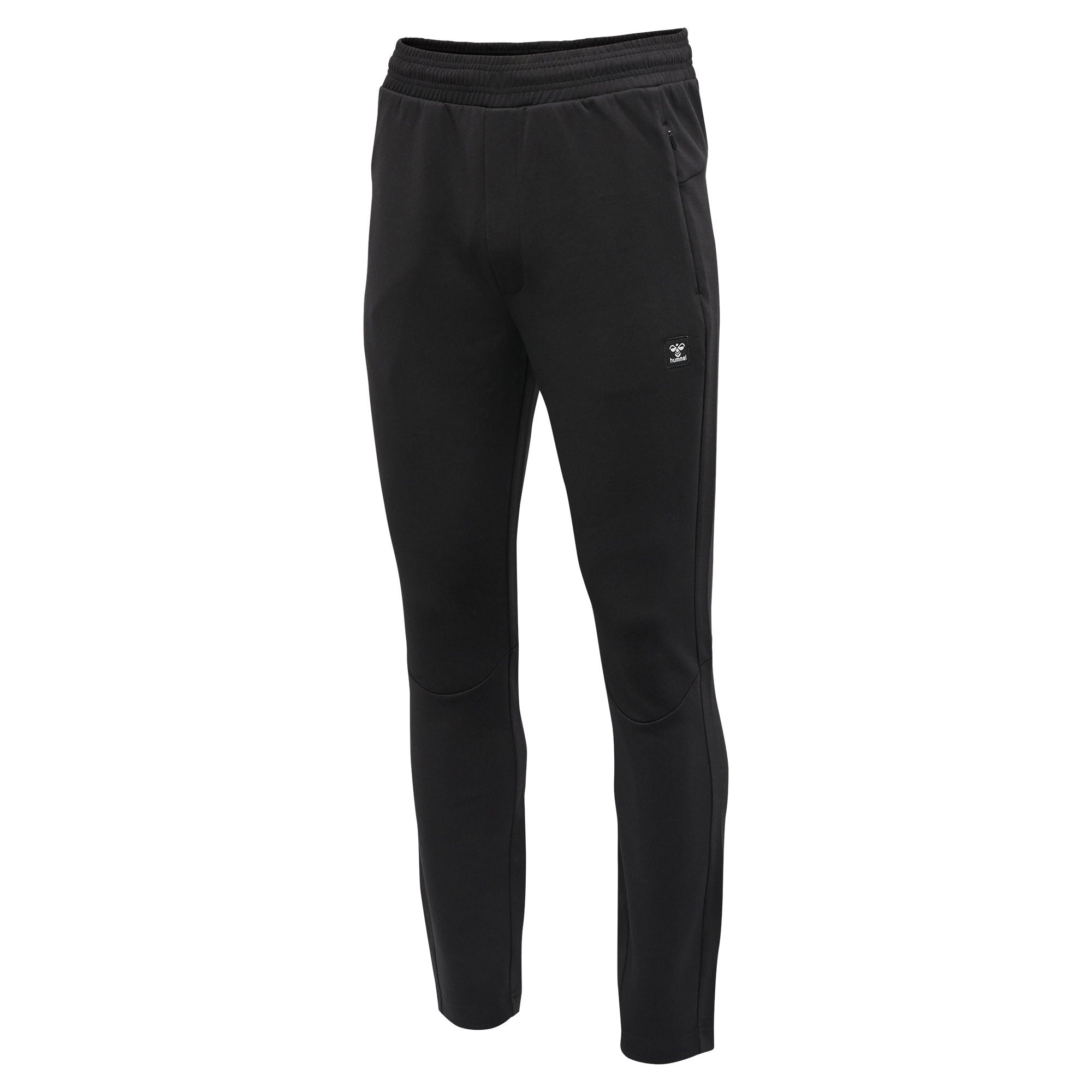 Hummel Tropper Tapered Pants