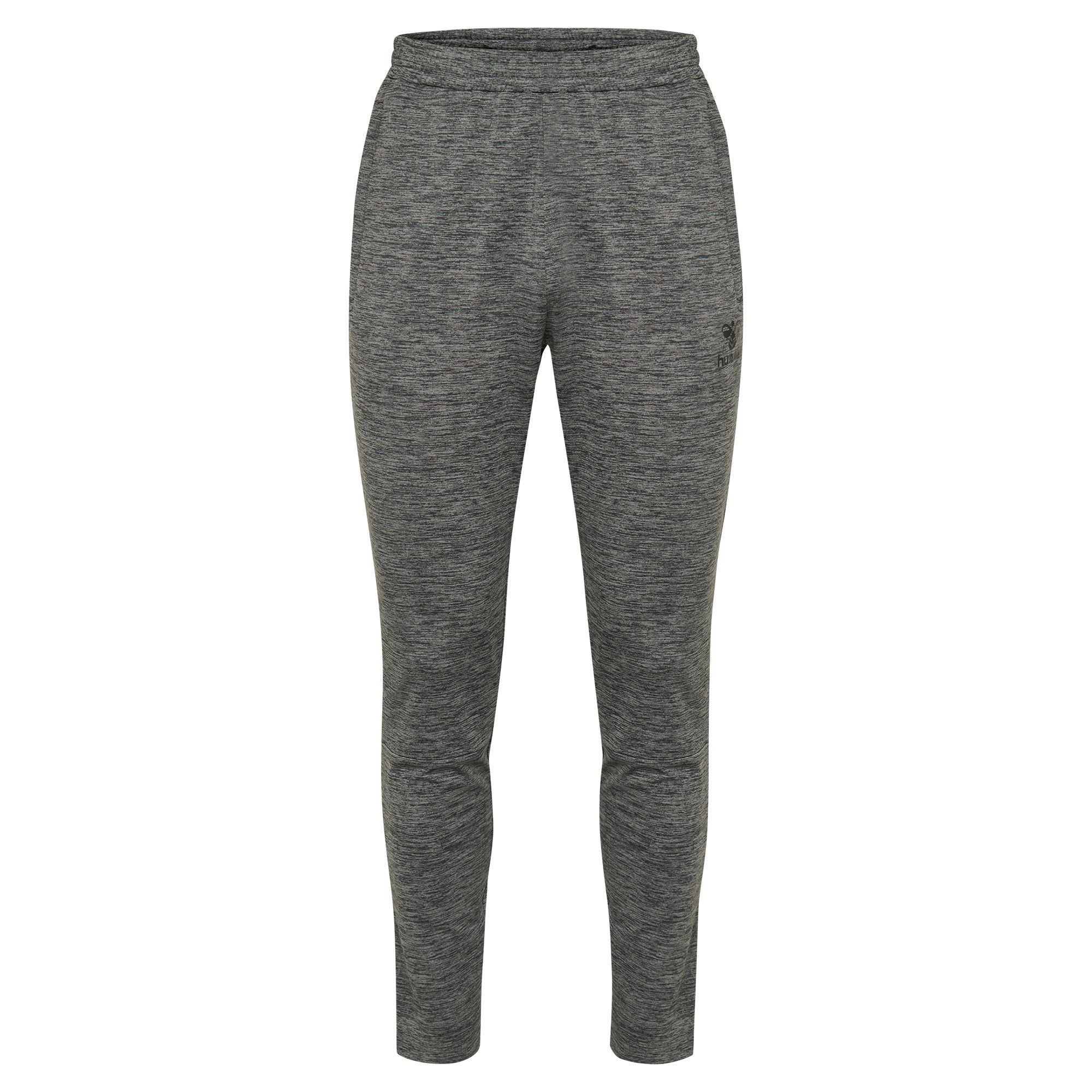 Hummel Aston Tapered Pants
