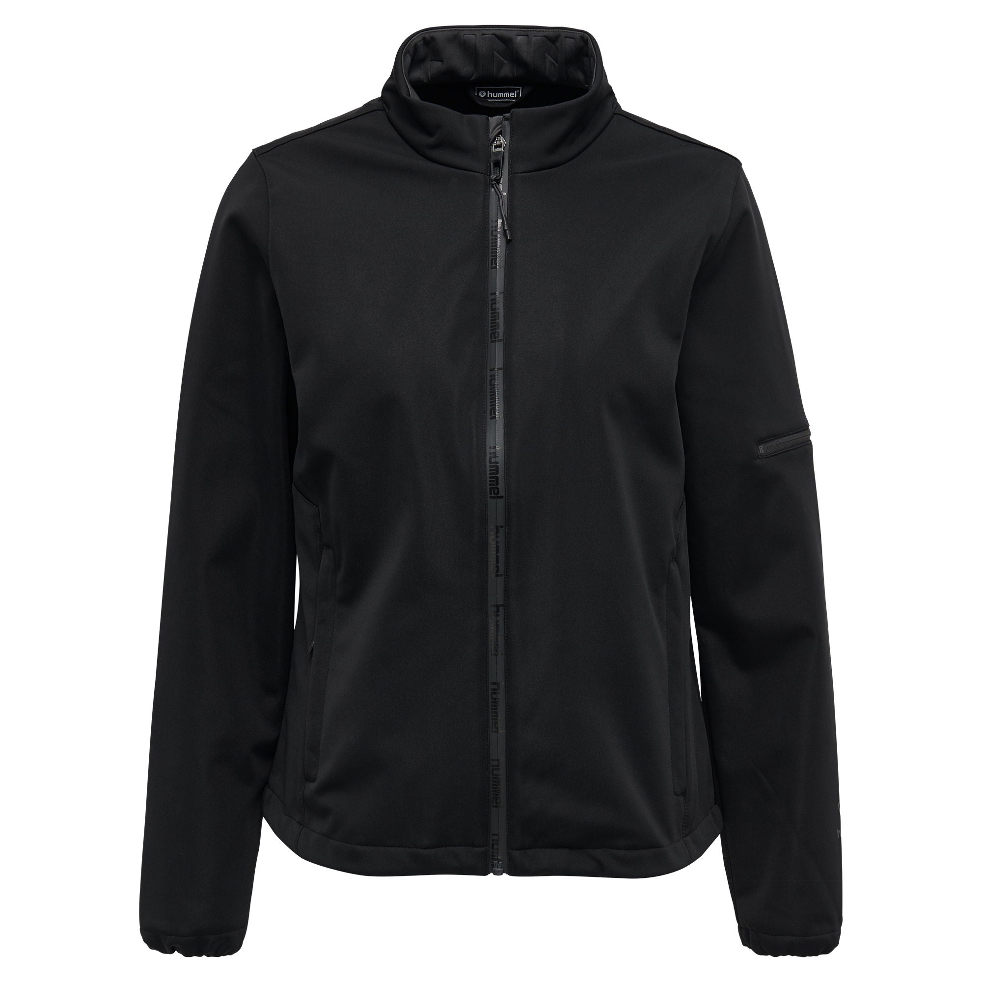 Hummel North Softshell Jacket Damen