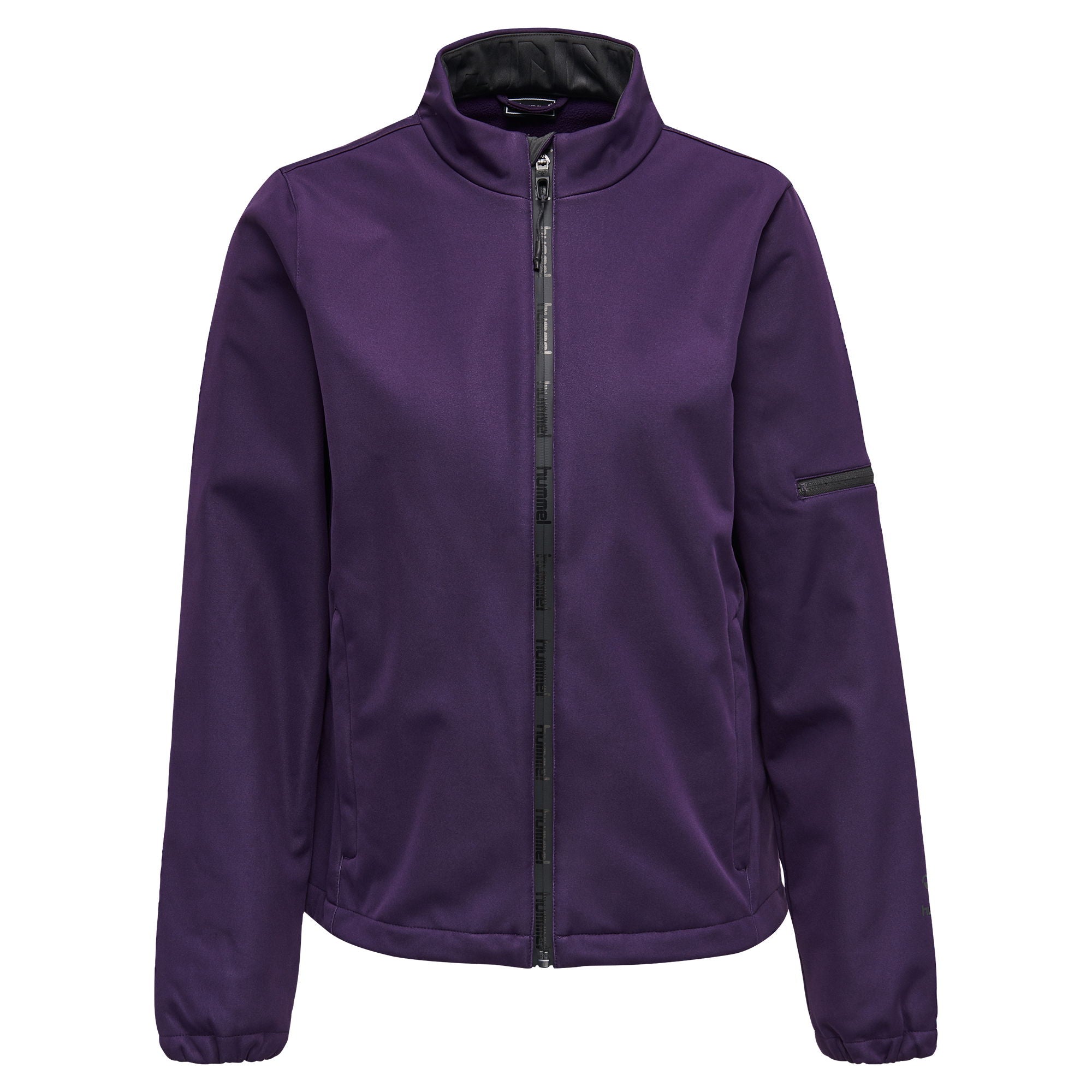 Hummel North Softshell Jacket Damen