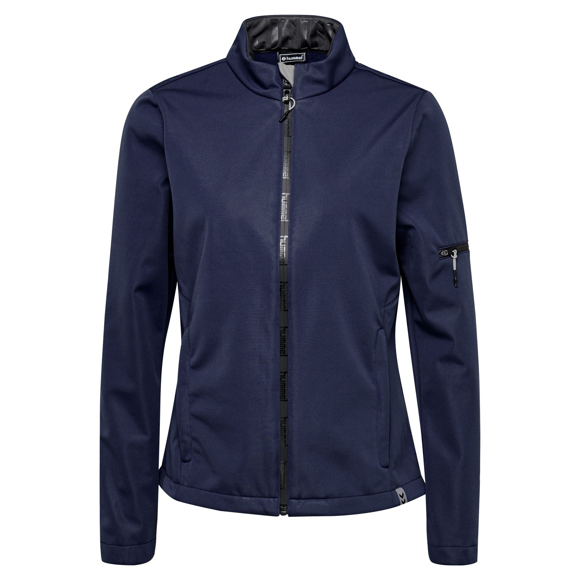 Hummel North Softshell Jacket Damen