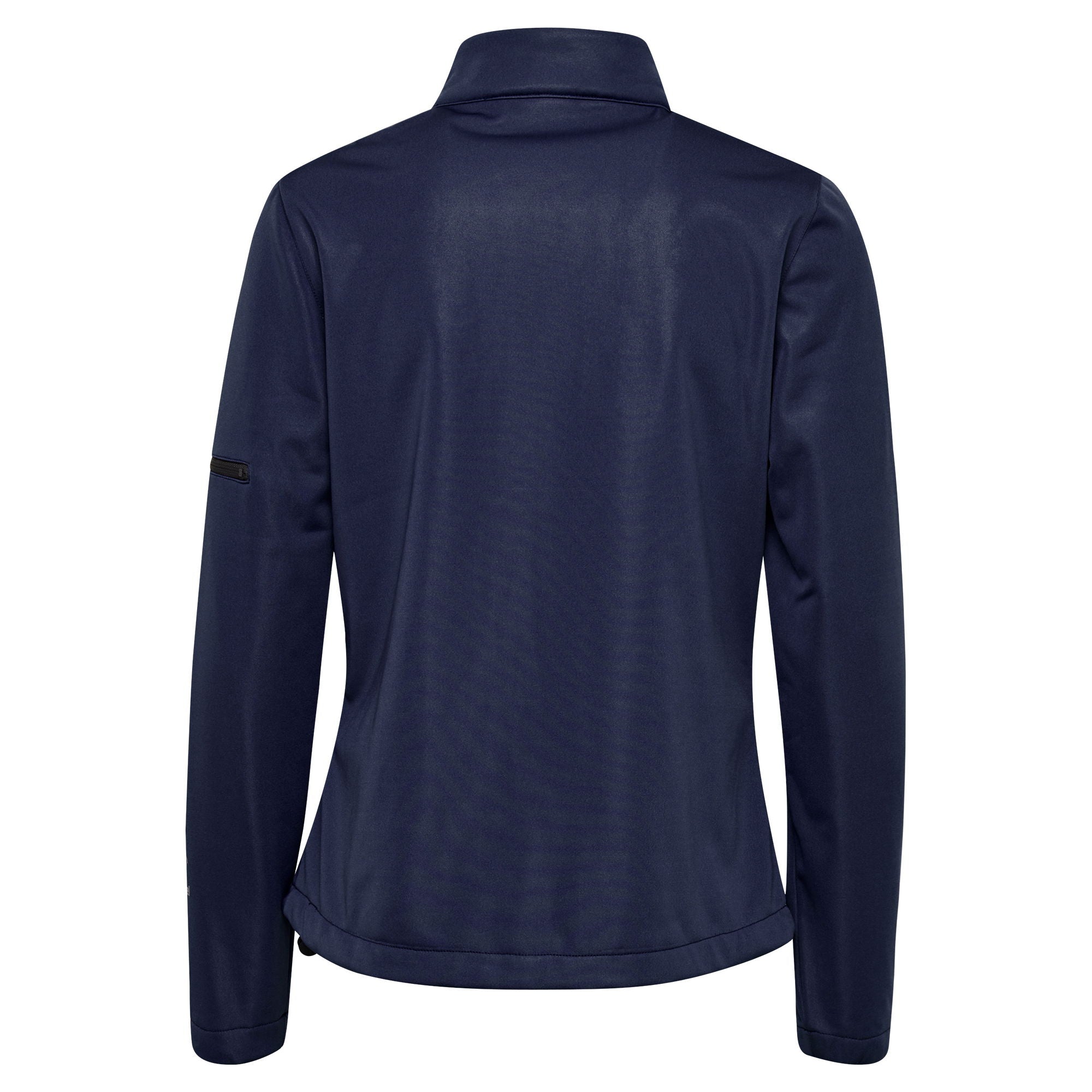 Hummel North Softshell Jacket Damen