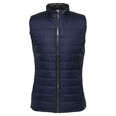 Hummel North Waistcoat Damen