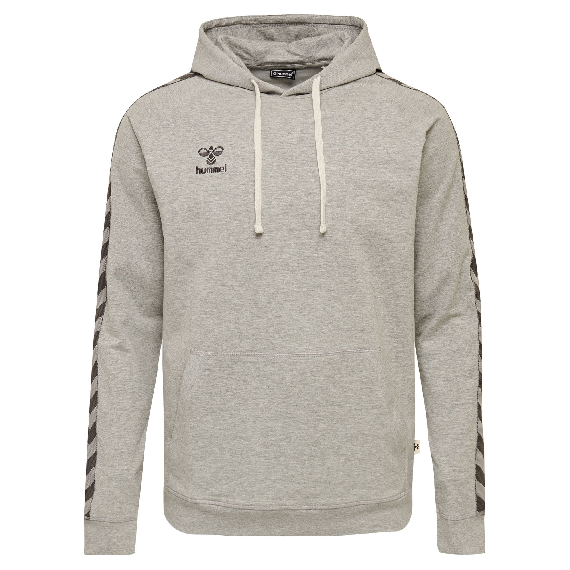 Hummel Move Classic Hoodie