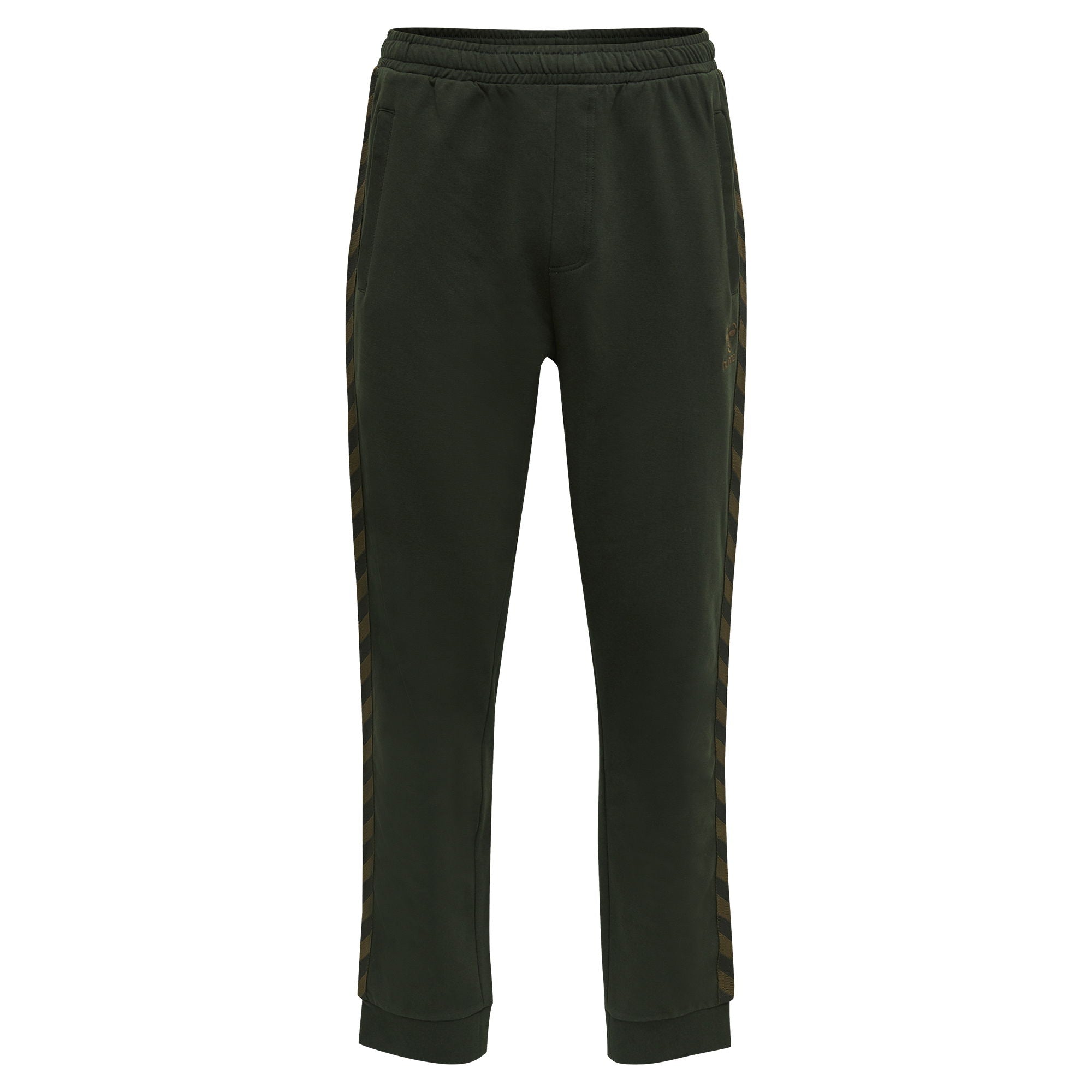Hummel Move Classic Pants