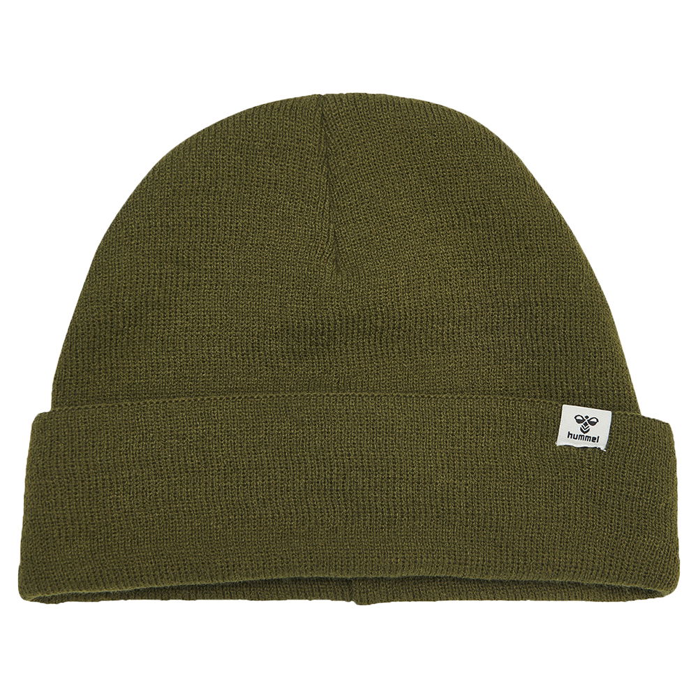 Hummel Move Beanie
